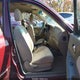 KMHWF25S75A180847 2005 Hyundai Sonata Gl auction photo thumbnail 5