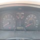 KMHWF25S75A180847 2005 Hyundai Sonata Gl auction photo thumbnail 7