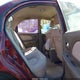 KMHWF25S75A180847 2005 Hyundai Sonata Gl auction photo thumbnail 8