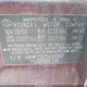 KMHWF25S75A180847 2005 Hyundai Sonata Gl auction photo thumbnail 9