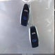 JF2SKARC6LH434128 2020 Subaru Forester Sport auction photo thumbnail 11