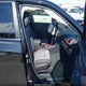 JF2SKARC6LH434128 2020 Subaru Forester Sport auction photo thumbnail 5
