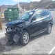 KNMAT2MT0JP516735 2018 Nissan Rogue Sv auction photo thumbnail 2