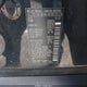 KNMAT2MT0JP516735 2018 Nissan Rogue Sv auction photo thumbnail 9