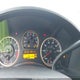 1N6AA06C98N353643 2008 Nissan Titan Pro-4X auction photo thumbnail 7