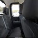 1N6AA06C98N353643 2008 Nissan Titan Pro-4X auction photo thumbnail 8
