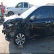 3KPA25AD2PE627281 2023 Kia Rio 5-Door S auction photo thumbnail 18