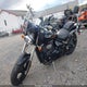 JS1VS56AX52100304 2005 Suzuki M50 Bk5 auction photo thumbnail 2