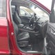 2FMPK3K91HBB62151 2017 Ford Edge Titanium auction photo thumbnail 5