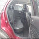 2FMPK3K91HBB62151 2017 Ford Edge Titanium auction photo thumbnail 8
