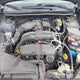 JF1GJAA69CH005956 2012 Subaru Impreza 2.0I auction photo thumbnail 10
