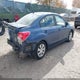 JF1GJAA69CH005956 2012 Subaru Impreza 2.0I auction photo thumbnail 4