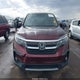 5FNYF5H33KB036346 2019 Honda Pilot Ex auction photo thumbnail 12