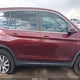 5FNYF5H33KB036346 2019 Honda Pilot Ex auction photo thumbnail 13
