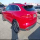 SADCK2FNXJA257950 2018 Jaguar F-Pace 20D Prestige auction photo thumbnail 3