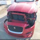 SADCK2FNXJA257950 2018 Jaguar F-Pace 20D Prestige auction photo thumbnail 6