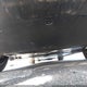 7SAYGDEE0TF438990 2026 Tesla Model Y Long Range Dual Motor All-Wheel Drive/Long Range Launch Series auction photo thumbnail 18