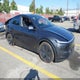 7SAYGDEE0TF438990 2026 Tesla Model Y Long Range Dual Motor All-Wheel Drive/Long Range Launch Series auction photo thumbnail 1