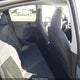 7SAYGDEE0TF438990 2026 Tesla Model Y Long Range Dual Motor All-Wheel Drive/Long Range Launch Series auction photo thumbnail 8