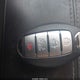 3N1AB8BV9LY242899 2020 Nissan Sentra S Xtronic Cvt auction photo thumbnail 11