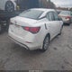 3N1AB8BV9LY242899 2020 Nissan Sentra S Xtronic Cvt auction photo thumbnail 4
