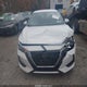 3N1AB8BV9LY242899 2020 Nissan Sentra S Xtronic Cvt auction photo thumbnail 6
