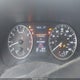 3N1AB8BV9LY242899 2020 Nissan Sentra S Xtronic Cvt auction photo thumbnail 7