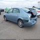 4T1BK36B78U278486 2008 Toyota Avalon Limited auction photo thumbnail 3