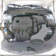 5XXGU4L39GG104639 2016 Kia Optima Ex auction photo thumbnail 10
