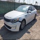 5XXGU4L39GG104639 2016 Kia Optima Ex auction photo thumbnail 2