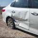 5XXGU4L39GG104639 2016 Kia Optima Ex auction photo thumbnail 6