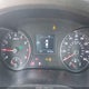5XXGU4L39GG104639 2016 Kia Optima Ex auction photo thumbnail 7