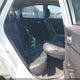 5XXGU4L39GG104639 2016 Kia Optima Ex auction photo thumbnail 8