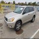 JTMBD33V286074700 2008 Toyota Rav4 auction photo thumbnail 2