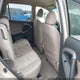 JTMBD33V286074700 2008 Toyota Rav4 auction photo thumbnail 8