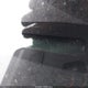 JTMBD33V286074700 2008 Toyota Rav4 auction photo thumbnail 9