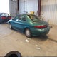1MELM50U0VA645426 1997 Mercury Sable Gs auction photo thumbnail 3