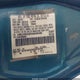 1MELM50U0VA645426 1997 Mercury Sable Gs auction photo thumbnail 9