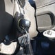 2G1FB1E37D9175265 2013 Chevrolet Camaro 1Lt auction photo thumbnail 11