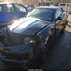2G1FB1E37D9175265 2013 Chevrolet Camaro 1Lt auction photo thumbnail 2