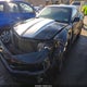 2G1FB1E37D9175265 2013 Chevrolet Camaro 1Lt auction photo thumbnail 6