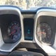 2G1FB1E37D9175265 2013 Chevrolet Camaro 1Lt auction photo thumbnail 7