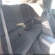 2G1FB1E37D9175265 2013 Chevrolet Camaro 1Lt auction photo thumbnail 8