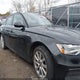 WAUHGAFC2FN014660 2015 Audi A6 3.0T Premium Plus auction photo thumbnail 13