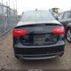 WAUHGAFC2FN014660 2015 Audi A6 3.0T Premium Plus auction photo thumbnail 16