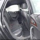 WAUHGAFC2FN014660 2015 Audi A6 3.0T Premium Plus auction photo thumbnail 8