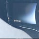 2LMDJ6JK1CBL11070 2012 Lincoln Mkx auction photo thumbnail 15