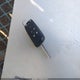 2GNFLHEK8E6322319 2014 Chevrolet Equinox Ltz auction photo thumbnail 11