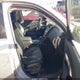 2GNFLHEK8E6322319 2014 Chevrolet Equinox Ltz auction photo thumbnail 5