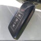 JTHBW1GG0H2132111 2017 Lexus Es 300H auction photo thumbnail 11